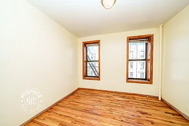 Rented by MySpaceNYC