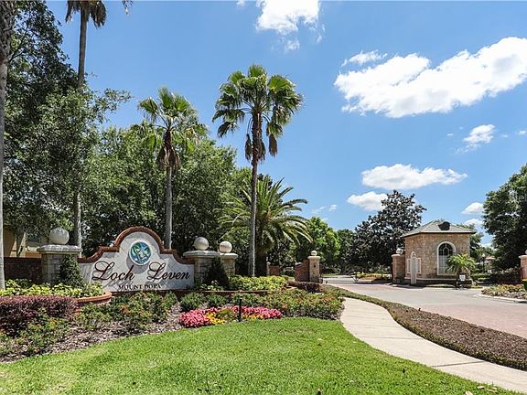 5th image of 3018 Isola Bella Blvd