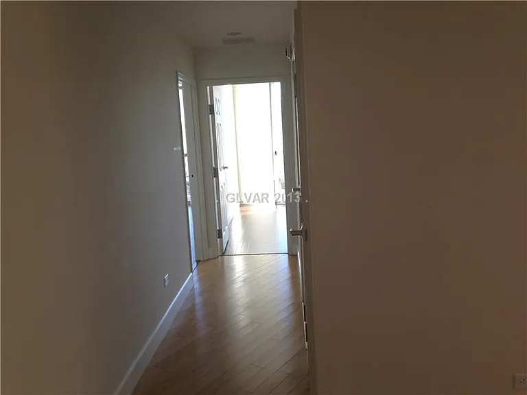 200 W Sahara Ave #3005 — Photo 5