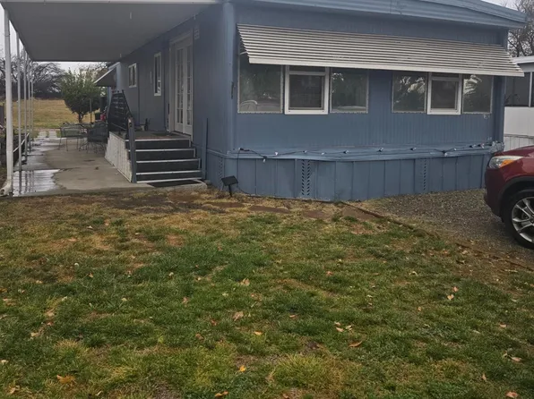 3505 Gateway Rd Unit 13E, Bethel Island, CA 94511
