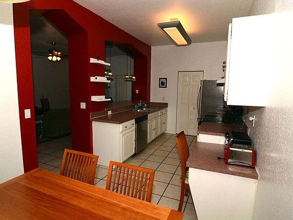 4th image of 5046 Sunridge Palms Dr
