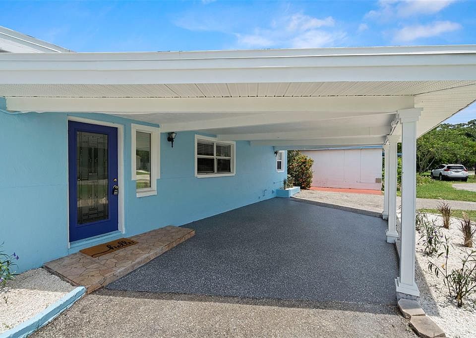 1st image of 5813 18TH AVENUE S