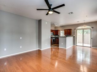 280 S Evergreen Rd UNIT 1281, Tempe, AZ 85281