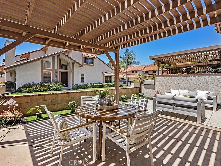 20915 Shellfish Ln — Photo 34
