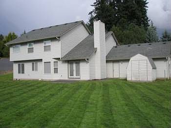 2nd image of 11914 NE 49th Ct