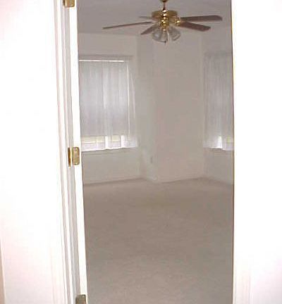 4th image of 2123 Ciera Ln