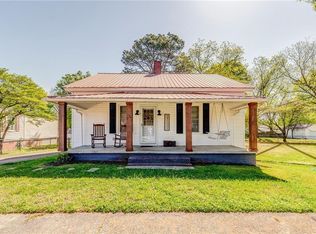 33 Elm St, Aragon, GA 30104