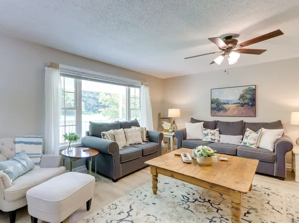 1314 Pole Coffee Cir #Id1625080p, Ellijay, GA 30536