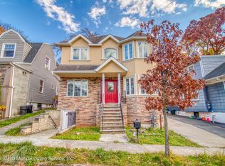 68 Glenwood Ave, Staten Island, NY 10301