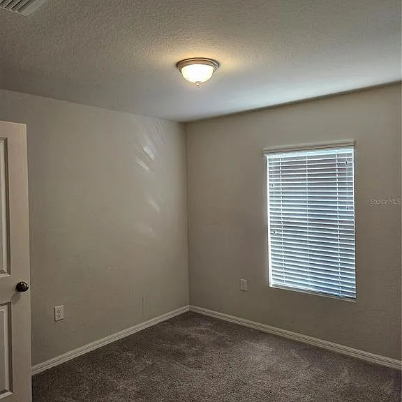 901 NW 15th Pl — Photo 19