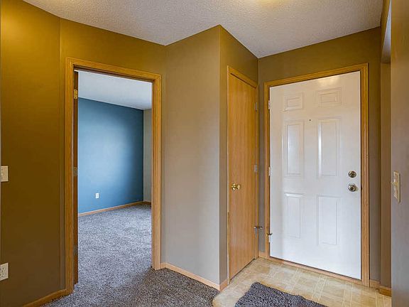 3rd image of 5614 Cave Creek Dr