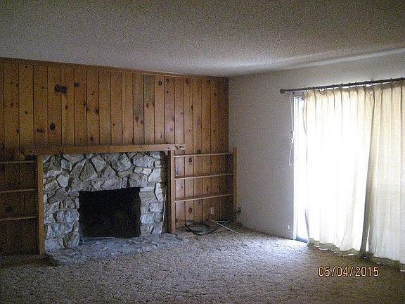 2nd image of 37039 Lombardy Ave