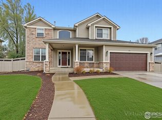 2834 Blue Jay Way, Lafayette, CO 80026