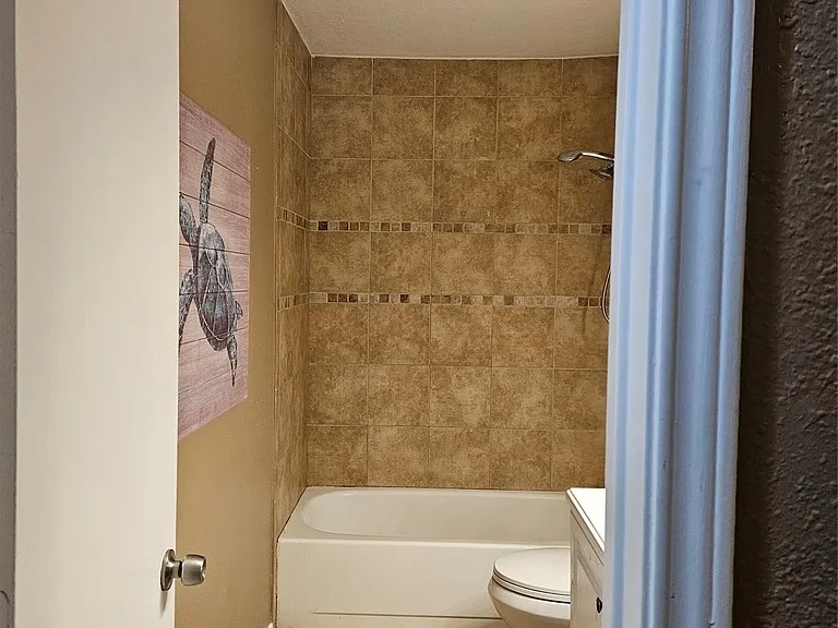 7832 Green Lawn Dr #7832 — Photo 13