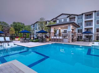 Lake Linganore Apartments, New Market, MD 21774