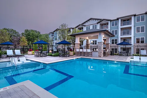 Lake Linganore Apartments Photo 1