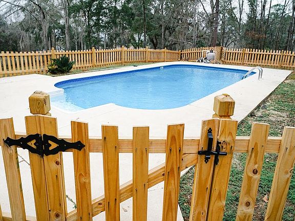 4th image of 6428 Mallard Trace Dr