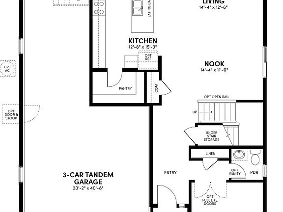 5th image of this home
