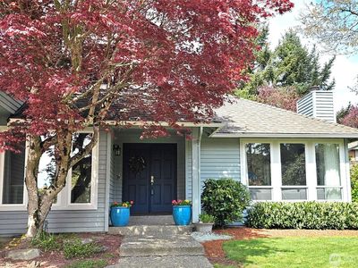 13432 SE 182nd Street, Renton, WA, 98058