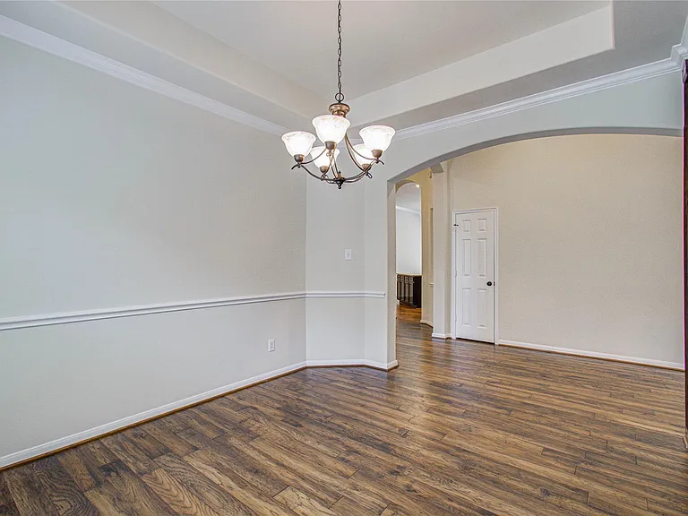 28666 Pleasant Forest Dr — Photo 12