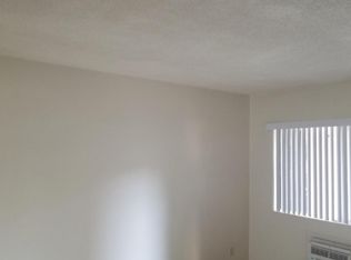 154 E Wyland Way, Monrovia, CA 91016