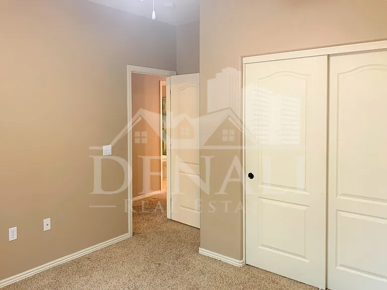 7726 E Baseline Rd #269 — Photo 15