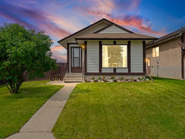 17908 92a St NW, Edmonton, AB T5Z 2J9