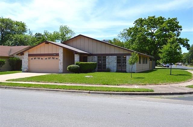 1st image of 9802 Childress Dr