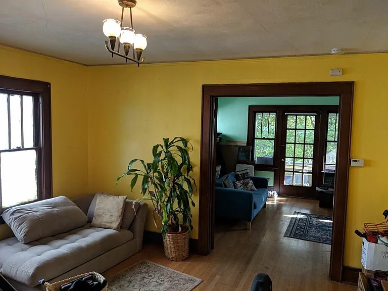 172 Fellows Ave — Photo 52