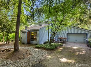 10404 116th Ave NE, Kirkland, WA 98033