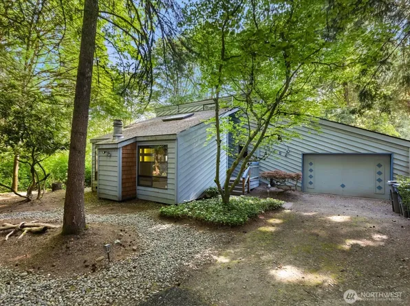 10404 116th Avenue NE, Kirkland, WA 98036