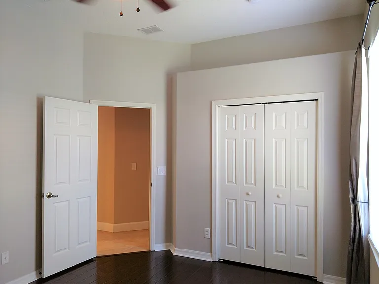 919 Scherer Way — Photo 40