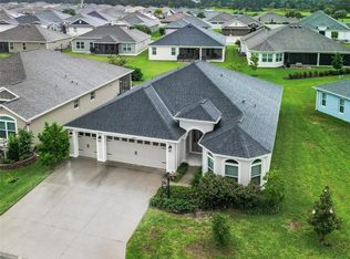 6253 Danielson Loop, The Villages, FL 32163