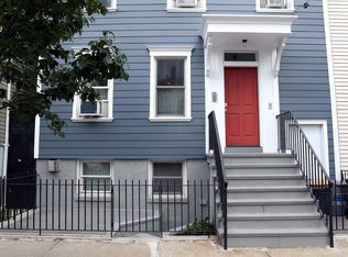 300 Ainslie St #1, Brooklyn, NY 11211