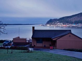 12860 Hobsonville Point Dr, Bay City, OR 97107