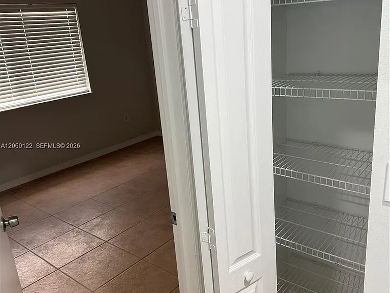 9128 SW 162nd Pl — Photo 13