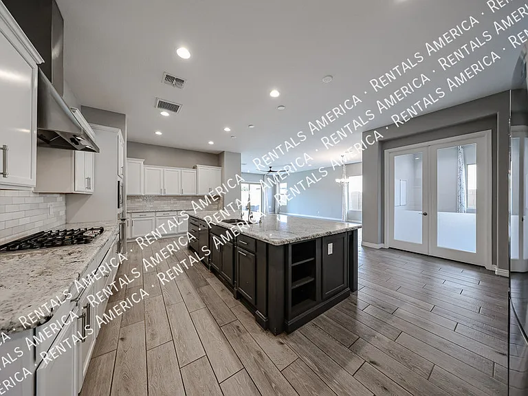 3504 E Herrera Dr — Photo 14