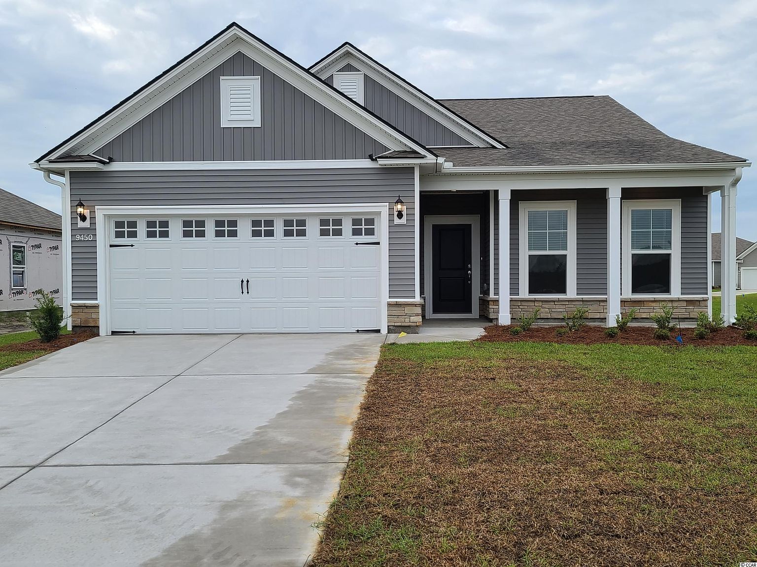 9450 Barnstormer Dr., Calabash, NC 28467 Zillow
