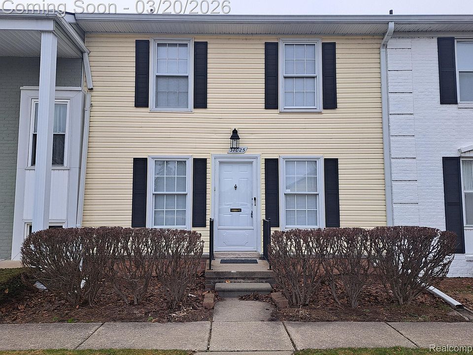 1st image of 37025 Brynford Dr