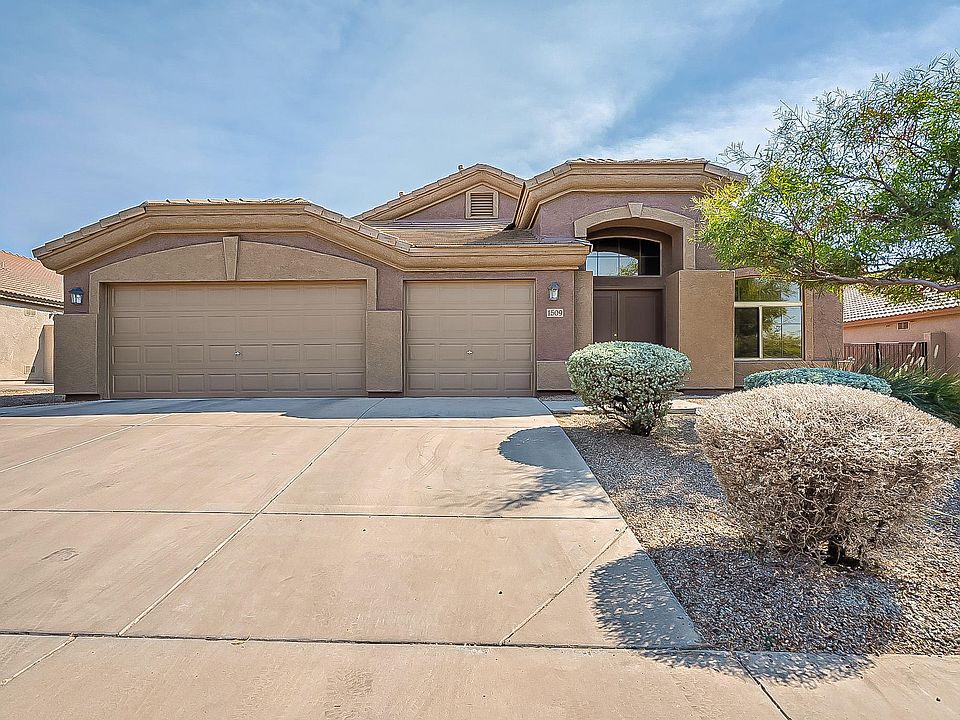 1st image of 1509 N 89th Pl