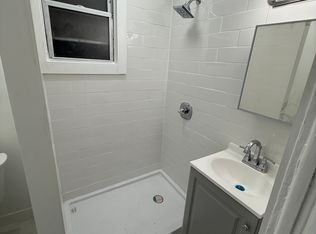 54 Jefferson Ave #2, Jersey City, NJ 07306