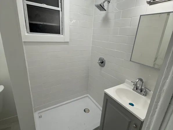 54 Jefferson Ave, Jersey City, NJ