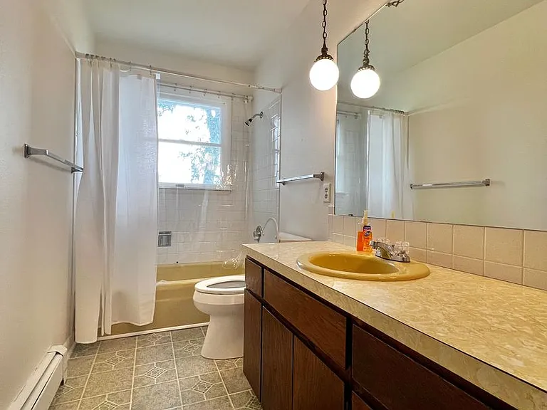 5032 N County Road 11 — Photo 13