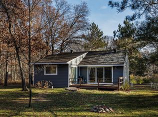 18573 McFarland Rd, Brainerd, MN 56401