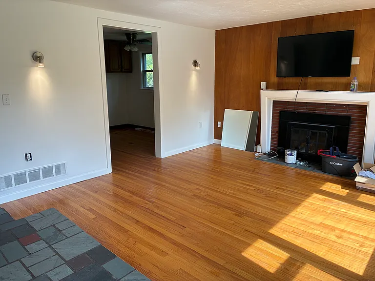 46 Arrowhead Rd — Photo 9