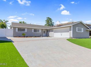 2327 Shreve Ave, Simi Valley, CA 93063
