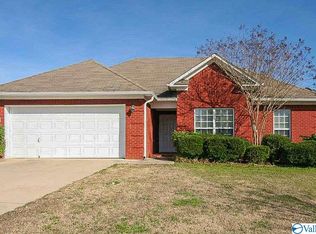 105 Sand Pine Ct, Toney, AL 35773