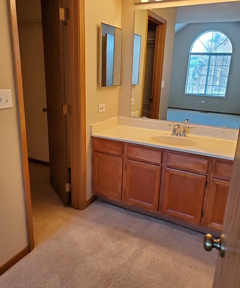 2235 Colorado Ave — Photo 8