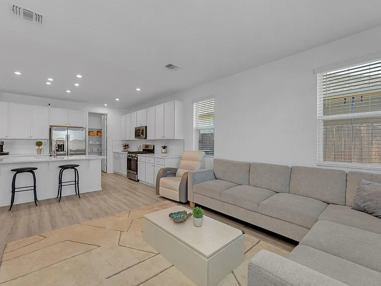 20704 John Gill Dr — Photo 5