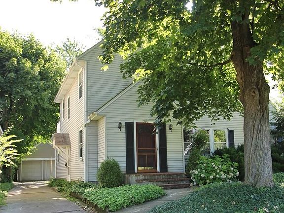 2nd image of 203 Audubon Dr
